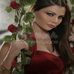 Haifa wahbi sur yala.fm
